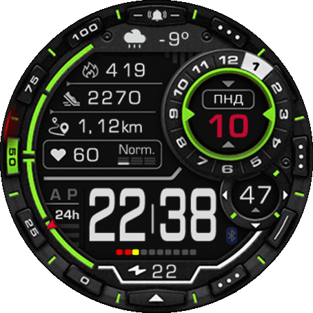 ra297_black_mod_ru_GTR_2