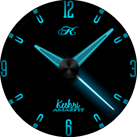 keshri  045