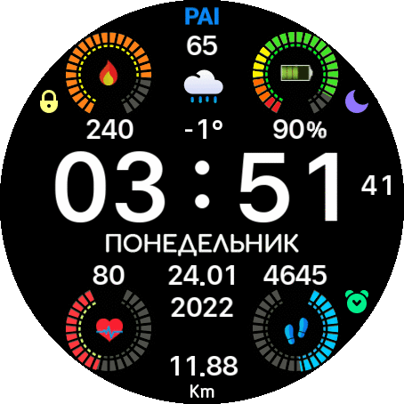 dotsline_mod_ru_GTR_2