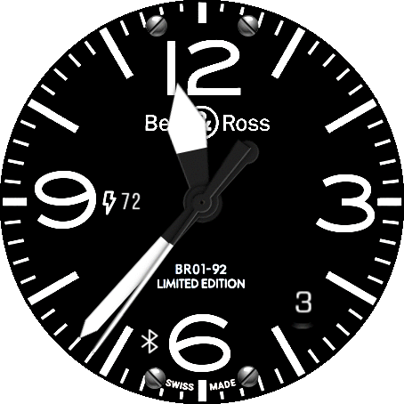 white-green_mod_GTR_2