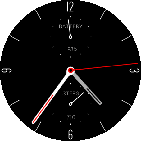 经典时刻 Classic moment