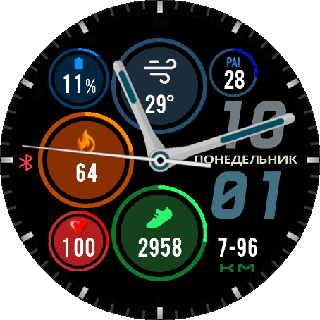 Analog_Dashboard_V3_GTR_3