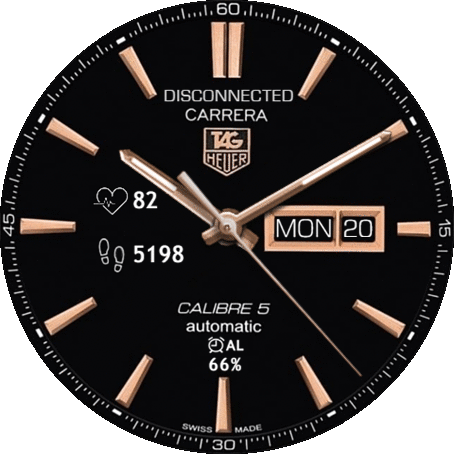 Carrera_5B_RoseGold GTR3