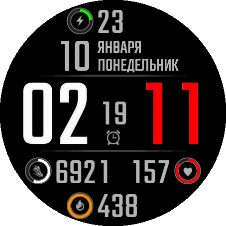 big_gray_mod_ru_GTR_2