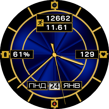 golden_dark_blue_mod_ru_GTR_2