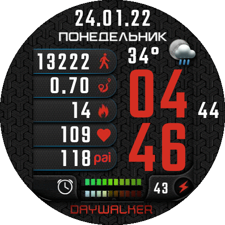 daywalker_sport_mod_ru_GTR_2