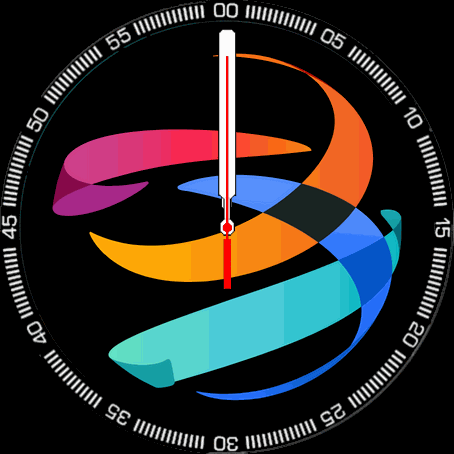 keyskills gtr2 analog