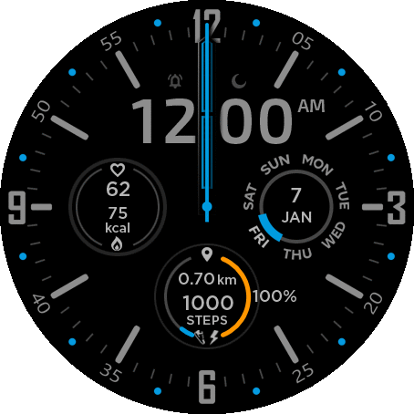 marine_commander_v1.2_dots
