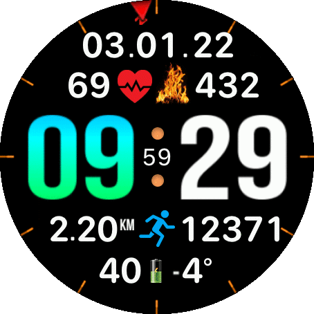 2digital_v2_mod_ru_GTR_2