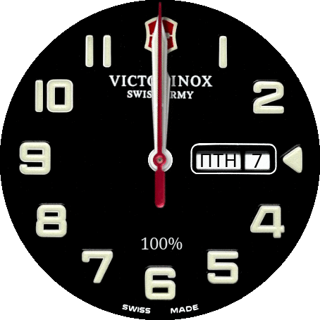 victorinox_v2_mod_ru_GTR_2