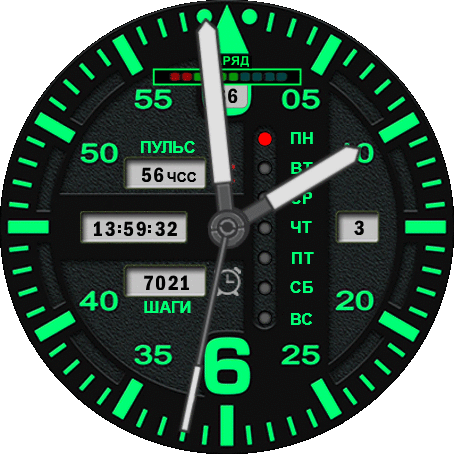 janchan_mod_ru_GTR_2