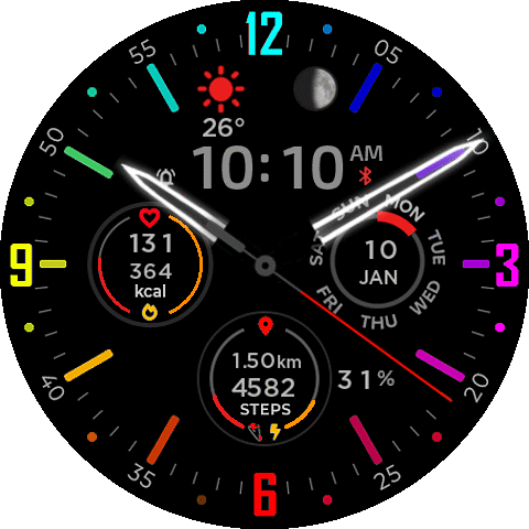 Marine_Commander_RGB GTR3