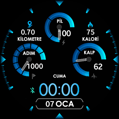 SAN FRANCISCO 2 - TR - v2