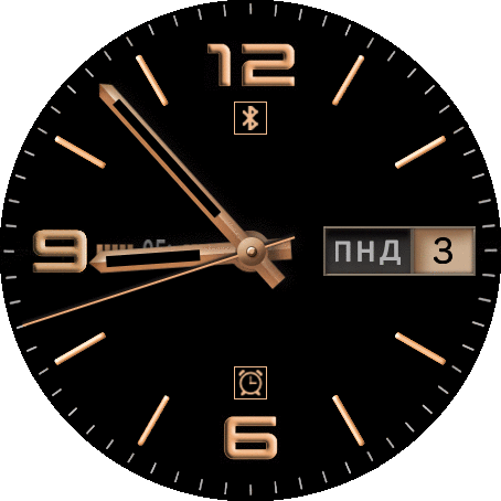 bronze_grey_mod_ru_GTR_2