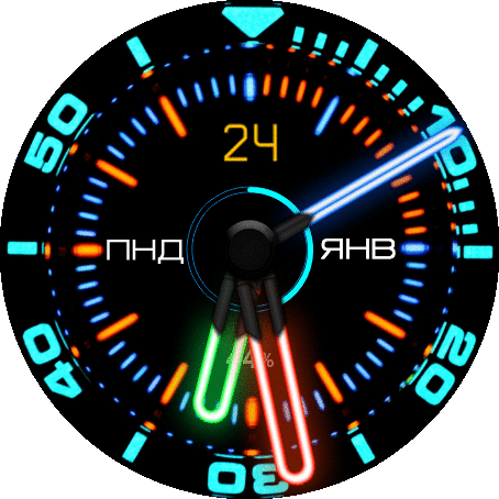 neon_mod_ru_v1_GTR_2