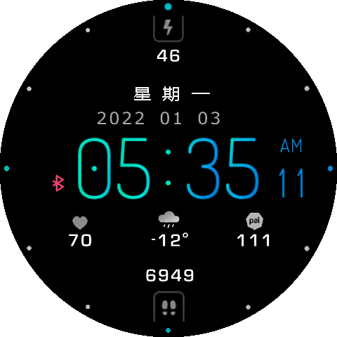 KD_watch_animated-cn