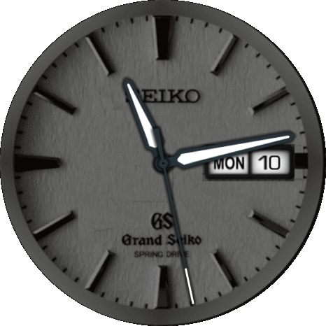 Grand_Seiko