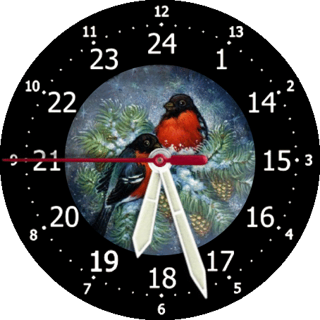 winter_watch_mod_ru_GTR_2