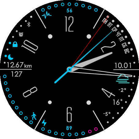 analogcolor_mod_ru_full_AOD_GTR_2