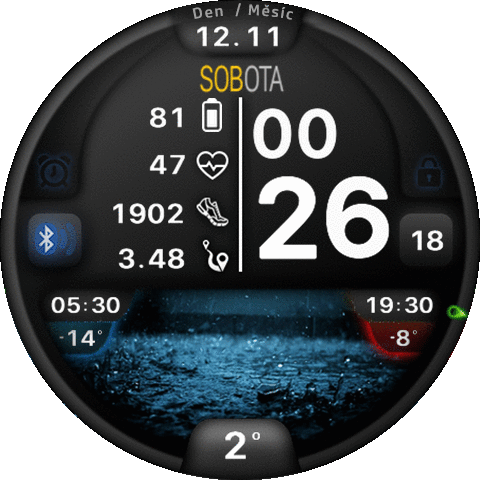 Vertical_2_CZ_GTR_3_Pro