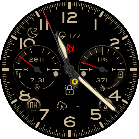 amazfit_military_mod_ru_full_AOD_v3_black_GTR_2