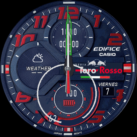 Toro_Rosso