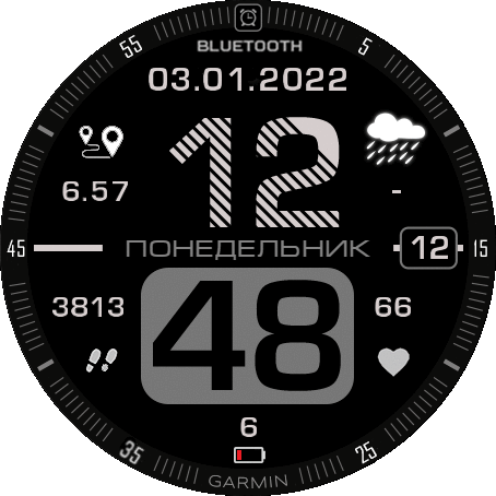 fenix_v2a_mod_ru_GTR_2