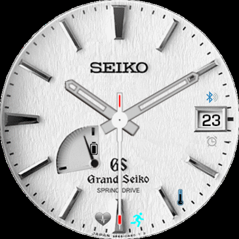 Gpr3Seiko1
