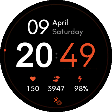 Simplistic_orangeblack GTR3