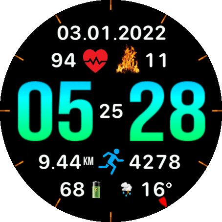 2digital_v3_mod_ru_GTR_2