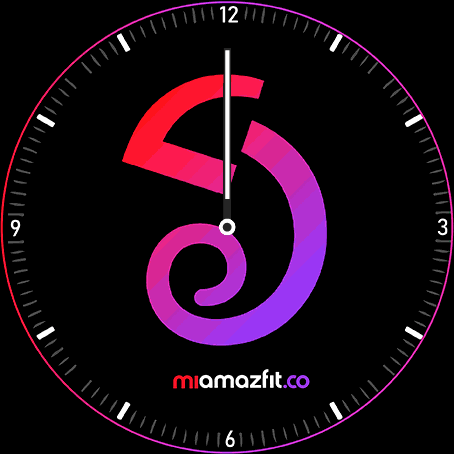 miamazfit.co