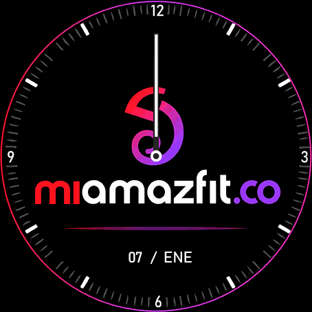 miamazfit.co