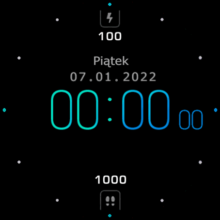 KD_watch_GTR47_pl_simple