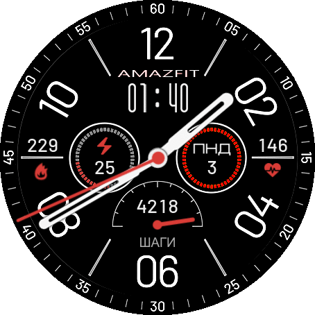 luminous_mod_ru_GTR_2