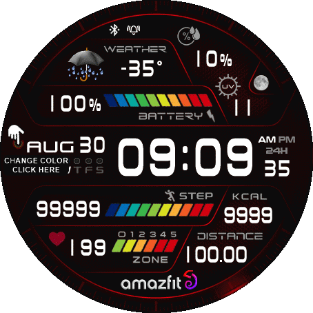 Persona_legend ( GTR 3 )