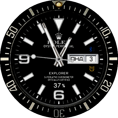 rolexblack_mod_ru_GTR_2