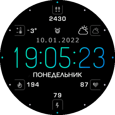 kd_watch_la_mod_ru_GTR_2