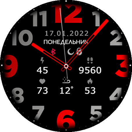 kd_smart_mod_ru_GTR_2