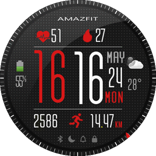 RS03 (círculo corregido)