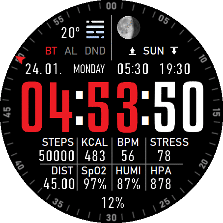 Pr3datoR Tactical GTR3_3