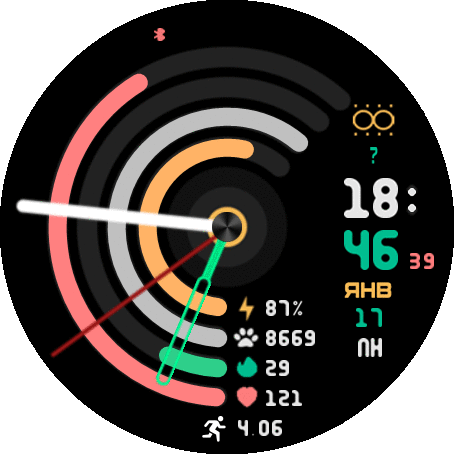 apple_la_mod_ru_GTR_2