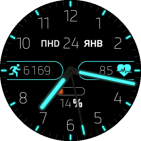 neon_lal_mod_ru_GTR_2