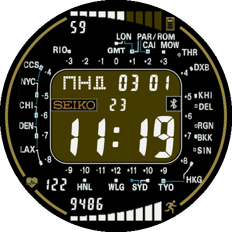 seiko_la_mod_ru_GTR_2