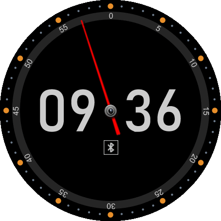 reverse_la_mod_ru_GTR_2