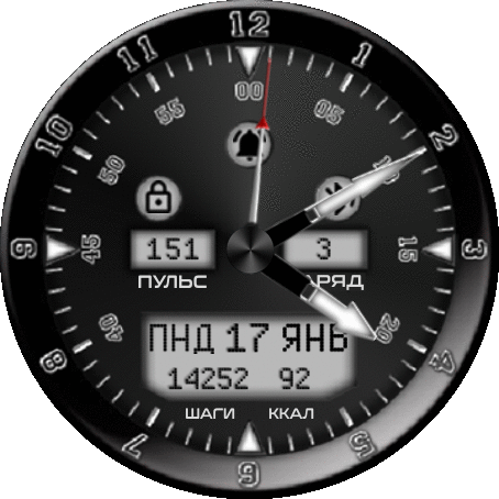 trek_grey_mod_ru_GTR_2