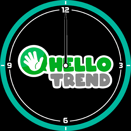 hellotrend.co