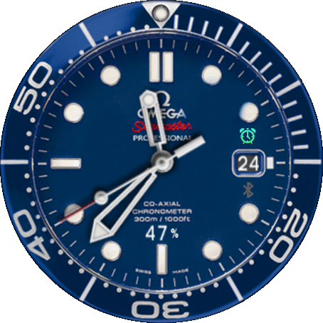 seamaster_mod_ru_GTR_2