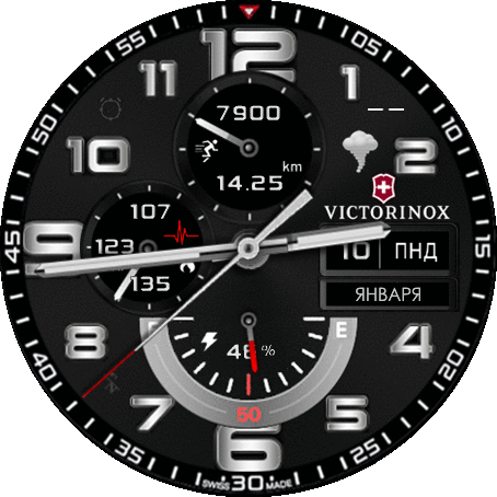 victorinox_full_AOD_mod_ru_GTR_2