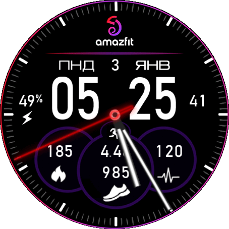 listadeiconos_la_mod_ru_GTR_2