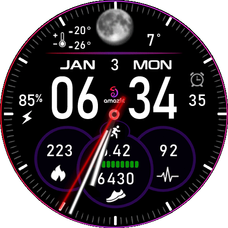 listadeiconos_la_v3_mod_eng_GTR_2